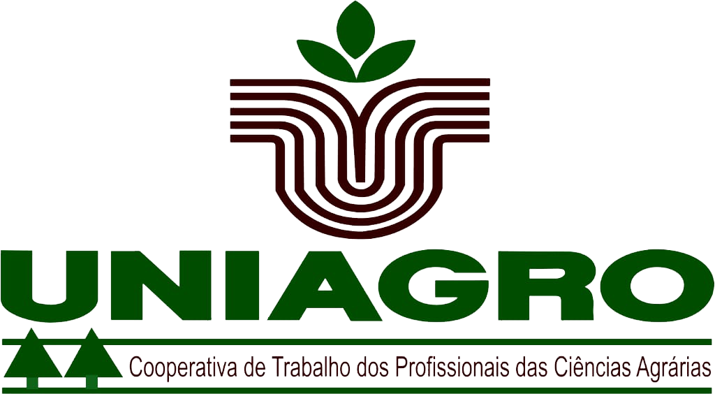 UNIAGRO